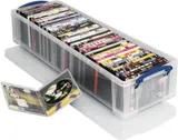 Really Use Box 22CCB Aufbewahrungsbox 22 Liter – Bild 1