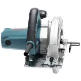 Makita Handkreissäge 1600 W – Bild 5