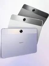 Oppo Pad Air2 11.4" 8MP Mediatek Helio G99 8000mAh Wi-Fi Android 13 – Bild 1