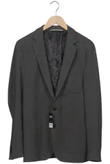 Esprit Sakko Herren Business Jacket Anzug Jacke Herrenblazer Gr. 50 ... #wsqialc – Bild 1