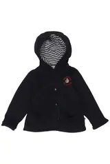 Staccato Jacke Jungen Mantel Weste Kinderjacke Gr. 62 Baumwolle Mari... #rx7eofm – Bild 1