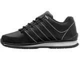 K-Swiss RINZLER Herren Leder Sneaker Echtleder Sportschuhe ZX 750 (01235-002-M) – Bild 8