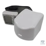 Medisana BW 315 Handgelenk Blutdruckmessgerät, Präzise Blutdruckmessung... 51072 – Bild 5