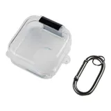 F��r CMF Buds Pro 2 f��r TPU H��lle mit 360 Grad Schutz Wasserdicht Design – Bild 7