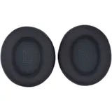 For für anker Life Q30 Ersatz Ohrenschützer - Soft Protein Skin - 9x8x2cm Größe – Bild 11
