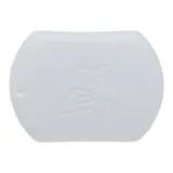Anti-Rutsch Silikon Ohrhaken für Samsung für Galaxy Buds3 FE Sicherer Sitz – Bild 7