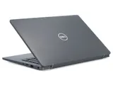 Dell Latitude 7400 i5-8365U 16GB 512GB SSD M.2 1920x1080 Klasse A- Win 11 Home – Bild 6