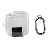 F��r CMF Buds Pro 2 f��r TPU H��lle mit 360 Grad Schutz Wasserdicht Design – Bild 8