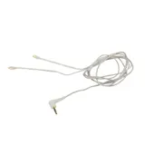 Hochfestes Audiokabel für Shure SE535 SE215 UE900 und W40 Kopfhörer – Bild 11