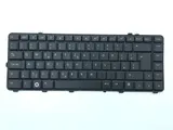 Dell Tastatur 0F294K Slowakische(QWERTZ) Inspiron/Studio – Bild 1