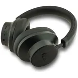 Lacoste Bluetooth 5.4 Wireless Hybrid ANC Headset Kopfhörer On-Ear Monogram – Bild 4