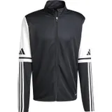 adidas Fußball Sport  Herren Trainingsanzug Squadra 25 Moderne Neue Modell – Bild 20