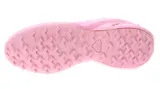 Sportschuhe Sneaker Turnschuhe Laufschuhe Freizeit Schuhe Neu Herren Damen – Bild 4
