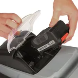 Kraftixx by Einhell Akku-Rasenmäher KX-ARM 1832 Li Kit – Power X-Change – Bild 6