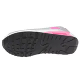 Damen Herren Sportschuhe Turnschuhe Laufschuhe Sneaker Freizeit Schuhe 10282 – Bild 4
