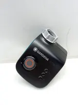 Gardena smart Water Control: Intelligenter Bewaesserungscomputer mit smart App – Bild 5