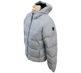 killtec KOW 357 GRLS QLTD JCKT Mädchen Steppjacke 176 – Bild 2