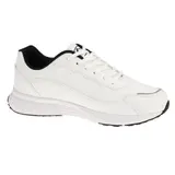 Sneaker Damen Kinder Sportschuhe Turnschuhe Laufschuhe Schnürer 36 37 38 41 – Bild 2