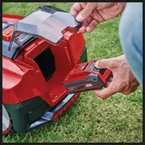 Einhell Mähroboter FREELEXO 550 Kit inkl. Ladestation und 3,0 Ah Akku – Bild 5