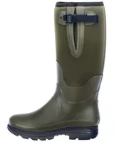 Parforce Active Gummistiefel Soft Neopren Gummistiefel unisex NEU – Bild 2