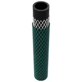 Light 3-lagiger Wasserschlauch Gartenschlauch Schlauch Flexibel  25 Bar 3/4" 10m – Bild 2