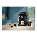 Philips Kaffeevollautomat EP2339/40 Coffee Machine Kaffeemaschine Schwarz – Bild 6