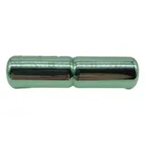 Clinique Pop™ Longwear Lipstick | Hochpigmentierter Lippenstift mit Satin-, Matt – Bild 3