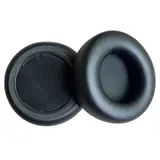 Ohrpolster Ersatz für Beyerdynamic MMX200 MMX100 MMX150 Kopfhörer – Bild 2