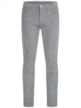 Hose Herren Cordhose Rock Creek Herren Cord Hose Regular Fit Herrenhose H-399 – Bild 5