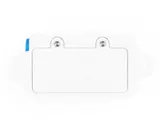 LHT65N LoRaWAN Temperature & Humidity Sensor - 915MHz – Bild 3