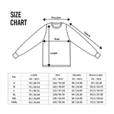 Leinenhemd Herren Hemd Langarm Shirt Kapuzenhemd Männer Hoodie Freizeithemden – Bild 4