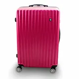 Reisekoffer Reisetrolley Hardcase Hartschale Teleskopgriff General XL BARUT – Bild 2