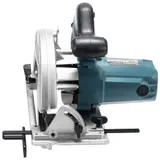 Makita Handkreissäge 1600 W – Bild 3