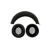 Für Razer für blackshark für v2x Headset Silikon Hülle - Hautfreundliches – Bild 12