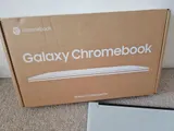 Samsung Galaxy Chromebook Go XE310XDA 11.6 N4500 4GB 64GB *BESCHREIBUNG LESEN* – Bild 9