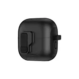 Wireless Charging kompatible Hülle für Huawei für freeclip 2 mit Auto Lock – Bild 5