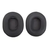 Ersatz Ohrpolster f??r Skullcandy Crusher Wireless/Crusher ANC/Hesh3 – Bild 7