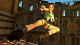 Tomb Raider 4-6 Remastered (Playstation 5) (Neuware) – Bild 5