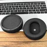 Schwarze Ohrpolster Ersatz f??r Audeze Maxwell f??r bequeme Kissen – Bild 6