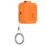 Silikon H��lle f��r Nichts Ohr (3) Wasserdicht Staubdicht Fallschutz – Bild 5