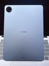 vivo iQOO Pad2 12.1" 13MP Snapdragon 8s Gen 3 Wi-Fi Android 10000mAh – Bild 3