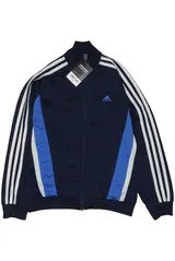 adidas Hoodies & Sweater Jungen Kinderpullover Hoodie Sweatshirt Gr.... #739wbkq – Bild 1