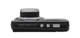 Kodak FZ55 schwarz kompakte Digitalkamera 16 Megapixel – Bild 4