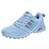 Herren Damen Sneaker Sportschuhe Laufschuhe Turnschuhe Runners Schuhe Neu – Bild 1