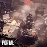 ✅ Battlefield 6 ✅ PlayStation 5 ✅ Neu & OVP ✅ DE USK Version ✅ – Bild 9