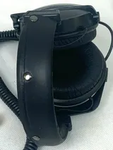 Behringer HLC 660M – Bild 3
