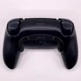 PlayStation 5 Controller Express Paddle Umbau PS5 Controller Paddle Trigger TMR – Bild 1