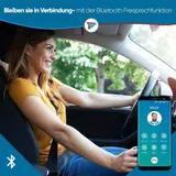 9 Zoll GPS Navigationsgerät Elebest 90+ Navi Wohnmobil PKW Navi LKW Navigation – Bild 10