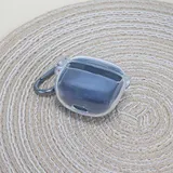 Für TPU Hülle für JBL Tune für Flex 2 Headset mit präzisen Aussparungen Vol – Bild 5