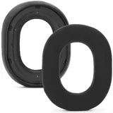 Für Razer für BlackShark für V3 Pro Ohrpolster Ersatz weiches PU-Leder – Bild 5